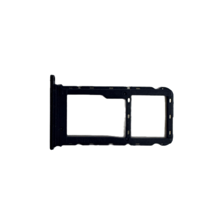 Produse - Suport sim - card Motorola G60, Gray