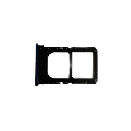 Produse - Suport sim - card Motorola G71 5G, Blue