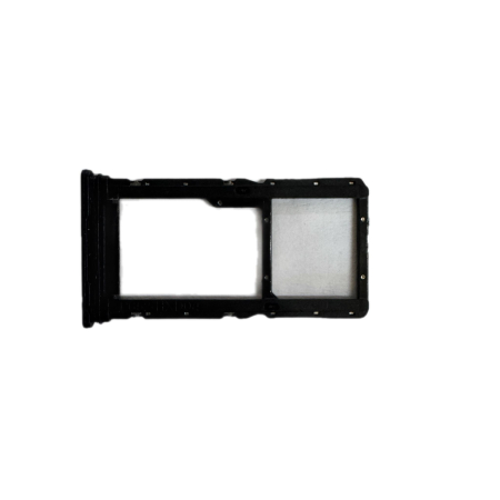 Produse - Suport sim - card Motorola G84, Black