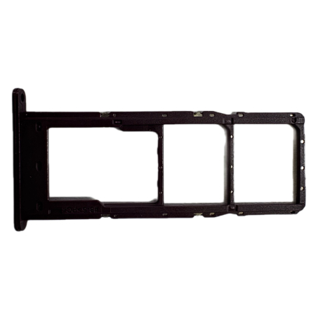 Produse - Suport sim - card Samsung A14, Rosu