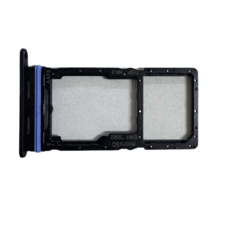 Samsung - Suport sim - card Samsung A16 4G, Blue