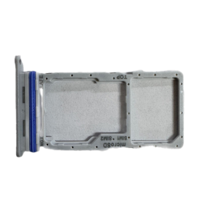 Produse - Suport sim - card Samsung A16 4G, Gray