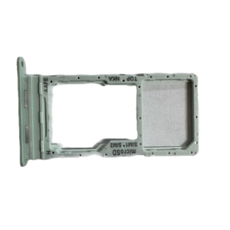Produse - Suport sim - card Samsung A16 4G, Green