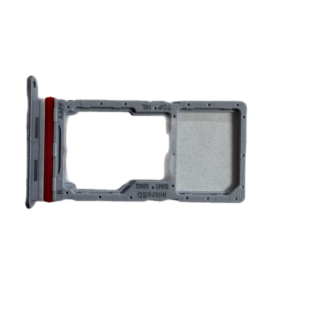 Produse - Suport sim - card Samsung A16 5G, Gray