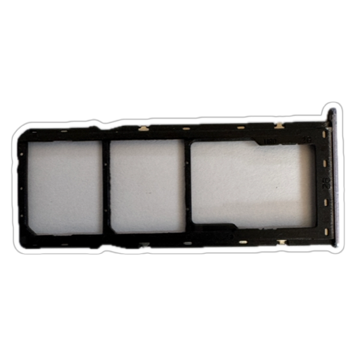 Suport sim - card - Suport sim - card Samsung A22 5G, Mov