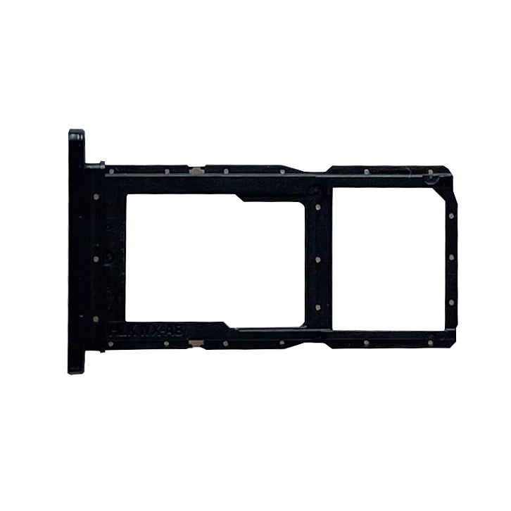 Suport sim - card Huawei P smart Z, Negru [1]