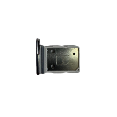 Produse - Suport sim - card Samsung A56, Graphite