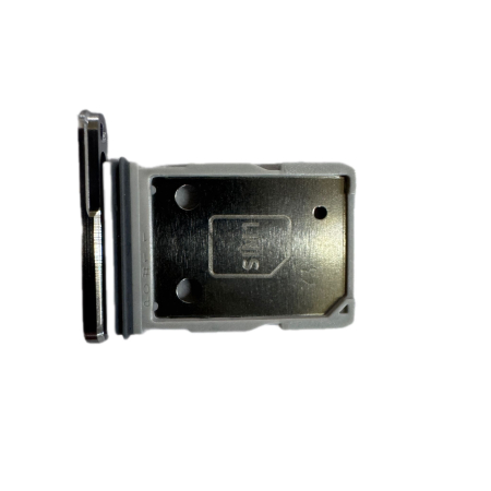 Produse - Suport sim - card Samsung A56, Olive