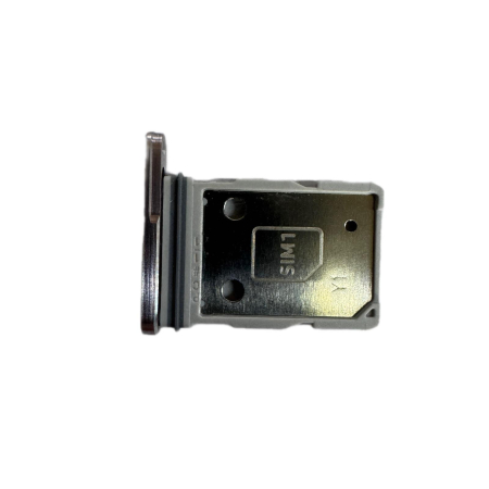 Produse - Suport sim - card Samsung A56, Pink