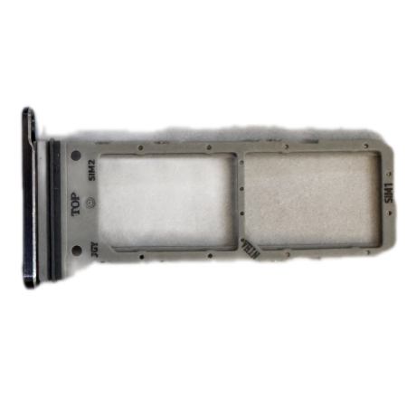 Samsung - Suport sim - card Samsung Note 20 , Black