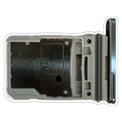 Suport sim - card - Suport sim - card Samsung S20 FE, Mint