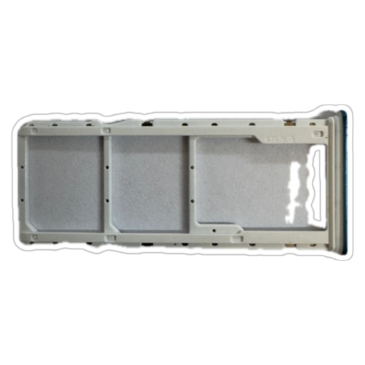 Suport sim - card - Suport sim - card Xiaomi Redmi Note 11s, White