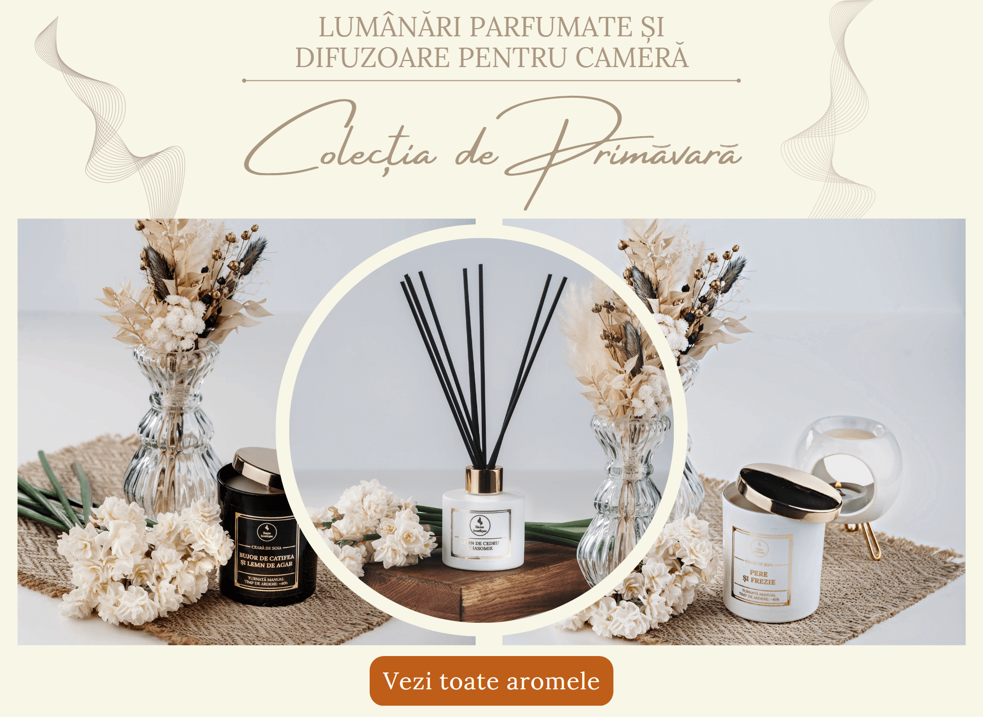 Descoperă