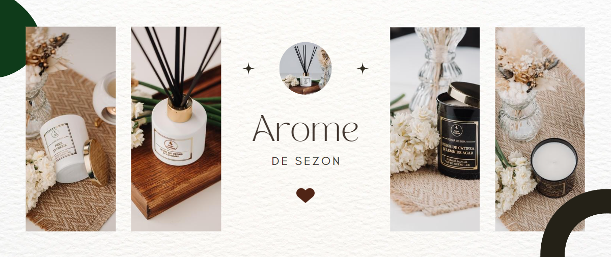 de sezon
