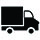 Transport GRATUIT