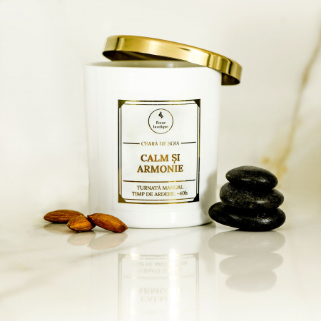 lumanare parfumata calm si armonie [1]