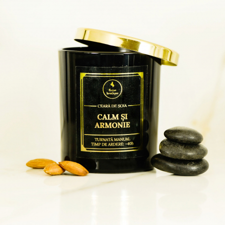 lumanare parfumata calm si armonie [1]