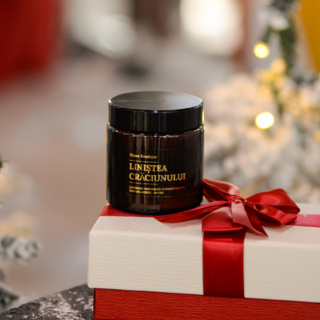 Ambra - linistea-craciunului-lumanare-parfumata