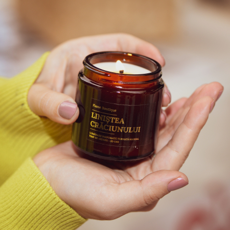 linistea-craciunului-lumanare-parfumata [1]