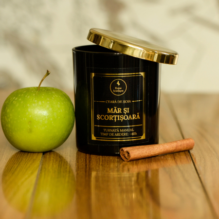 lumanare parfumata mar si scortisoara [1]