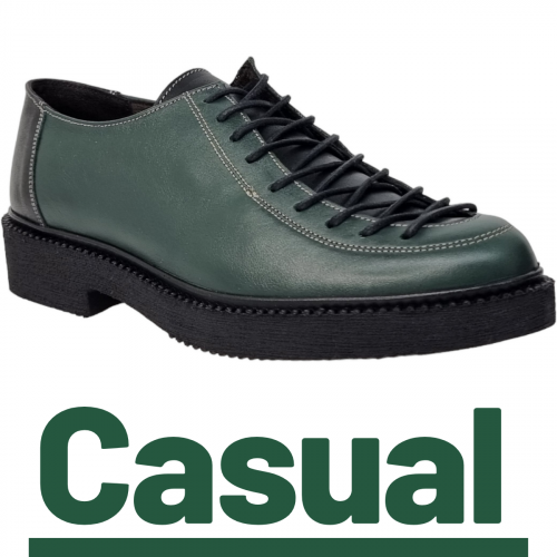 Pantofi Casual Pentru Femei