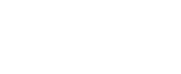FLEX-SHOES