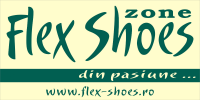 FLEX-SHOES