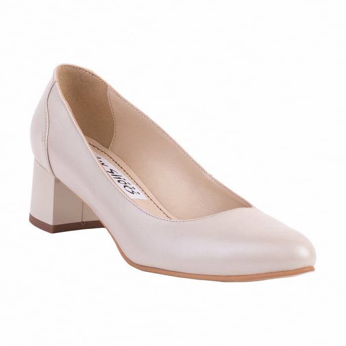 Pantofi dama eleganti COD-218 [1]