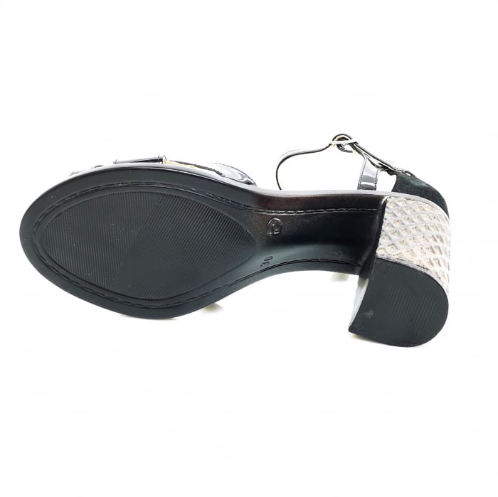 Sandale dama elegante COD-133 [6]