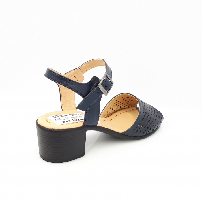 Sandale dama elegante COD-118 [5]