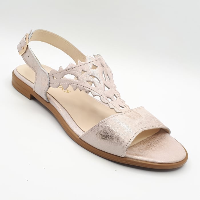 Sandale dama casual confort COD-040 [1]