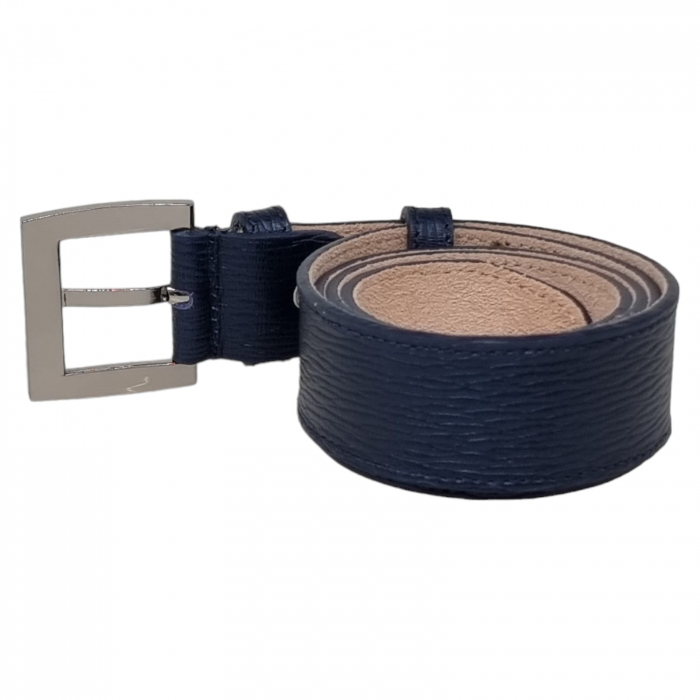 Curea Damă Din Piele Naturală  Fabricat în România 12003 [5]