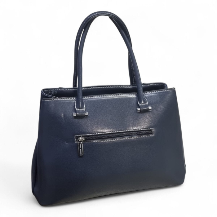 Geanta Damă Din Piele Naturală 11018 [4]