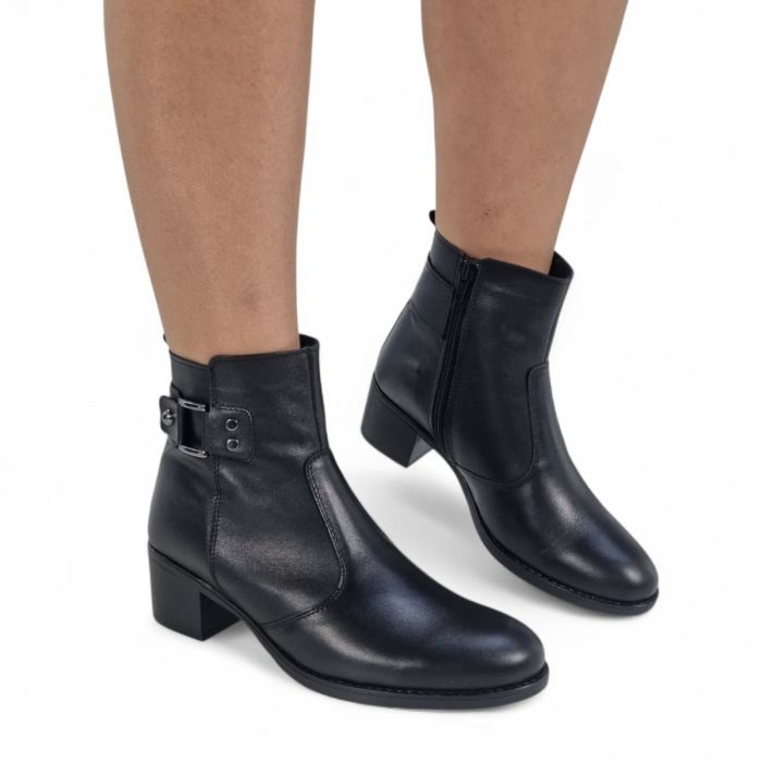 ghete-dama-casual-din-piele-naturala-neagra-30117-555260 [6]