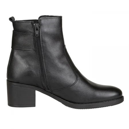 ghete-dama-casual-din-piele-naturala-neagra-30117-555260 [2]