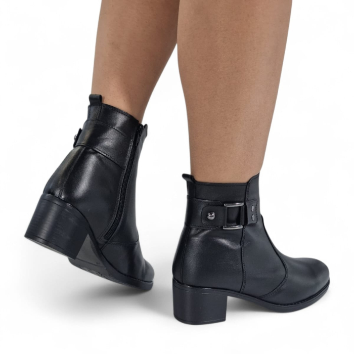 ghete-dama-casual-din-piele-naturala-neagra-30117-555260 [7]