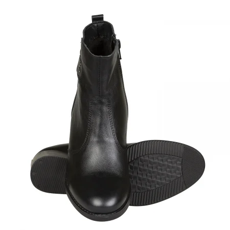 ghete-dama-casual-din-piele-naturala-neagra-30117-555260 [4]