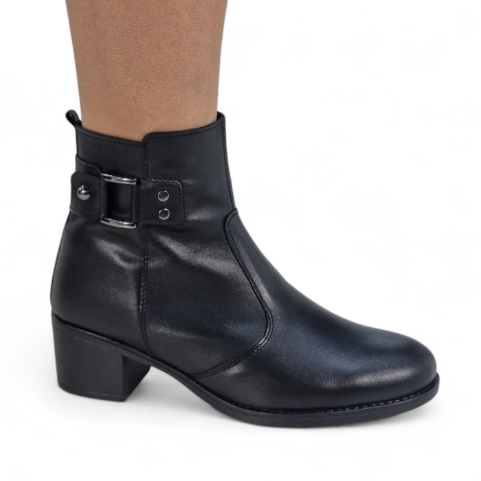 ghete-dama-casual-din-piele-naturala-neagra-30117-555260 [8]