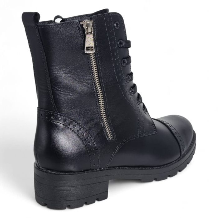 GD AR GESI NEGRU 1 [3]