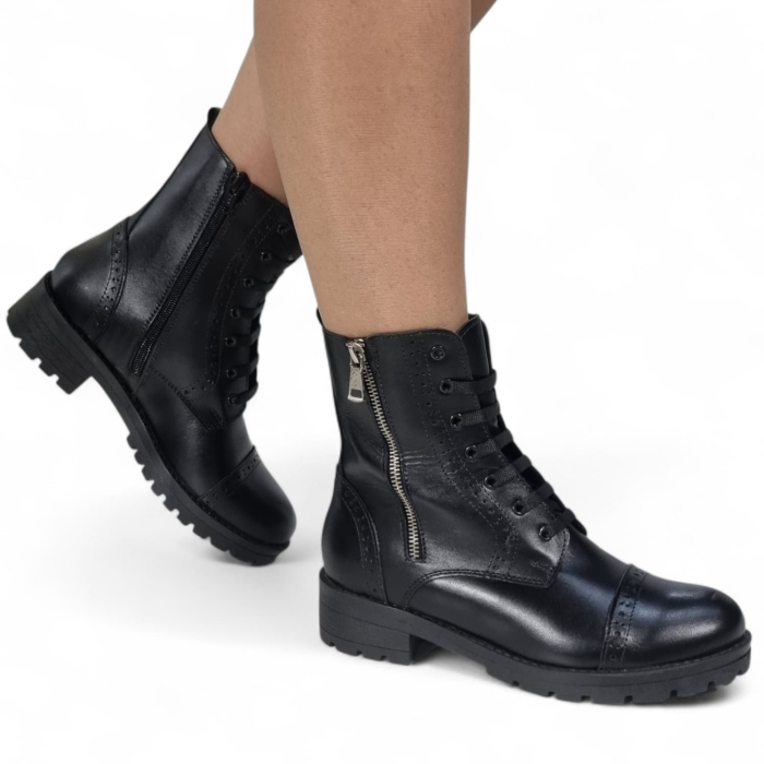 GD AR GESI NEGRU 1 [10]