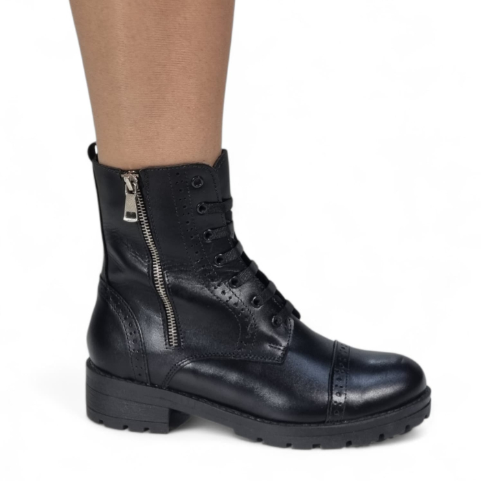 GD AR GESI NEGRU 1 [7]