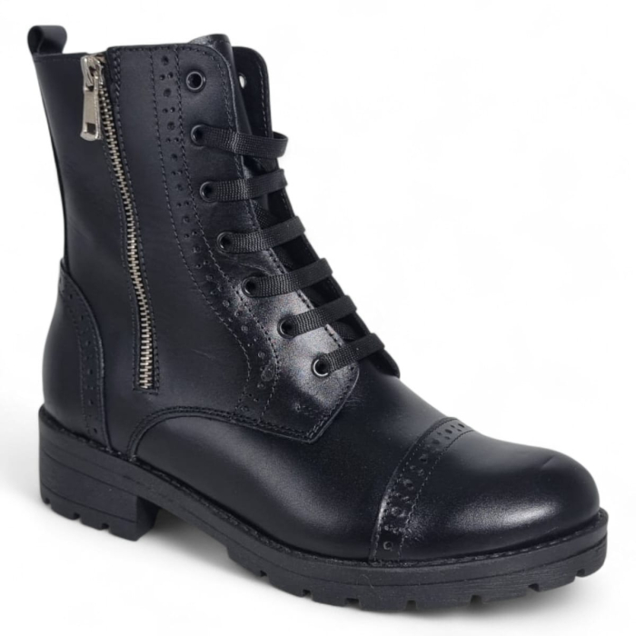 GD AR GESI NEGRU 1 [2]