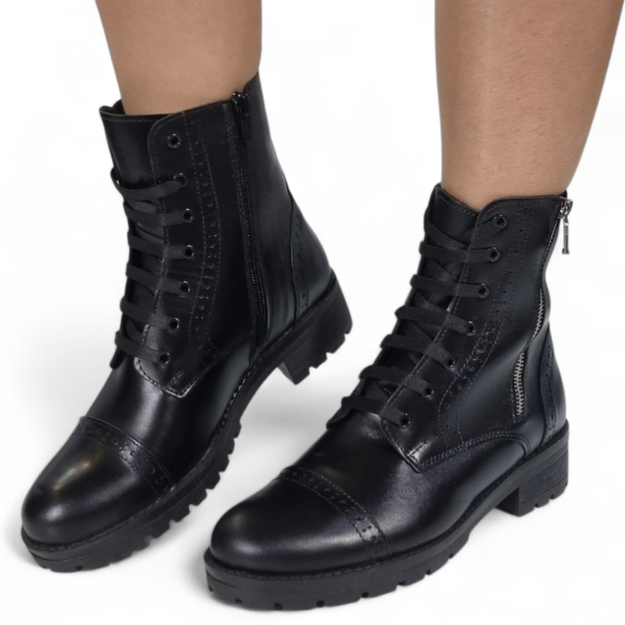 GD AR GESI NEGRU 1 [9]