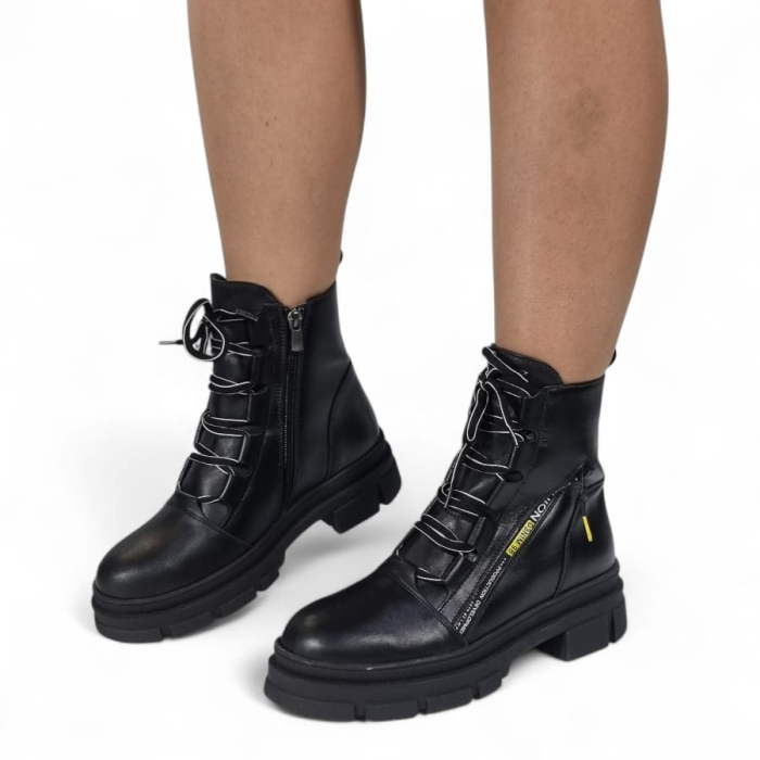 GD AR GIRA NEGRU 1 [9]