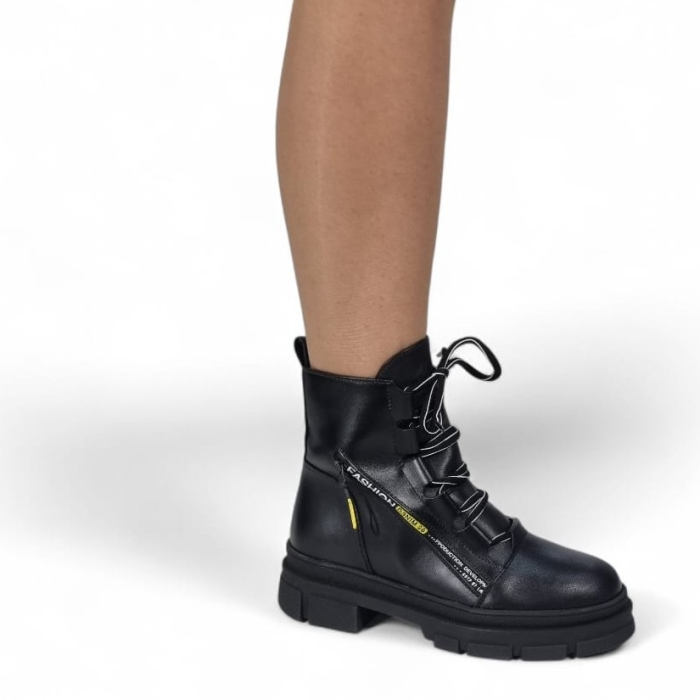 GD AR GIRA NEGRU 1 [8]