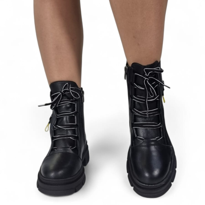 GD AR GIRA NEGRU 1 [10]