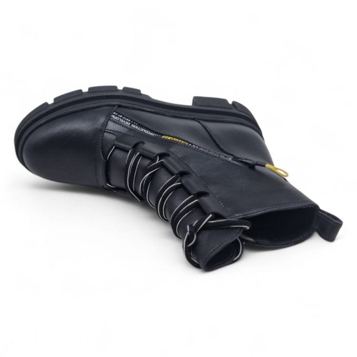 GD AR GIRA NEGRU 1 [6]