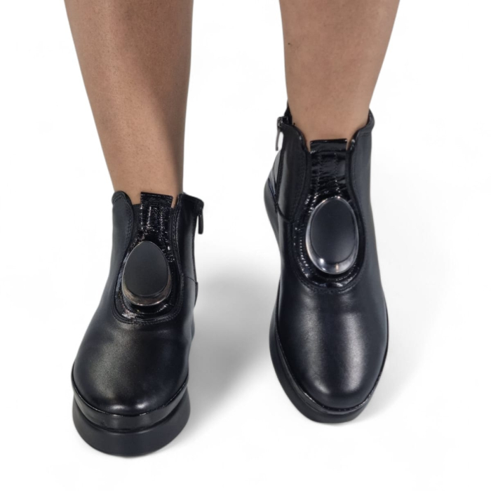 ghete-dama-casual-din-piele-naturala-neagra-8765-600918 [8]