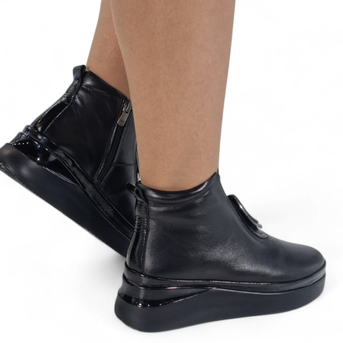 ghete-dama-casual-din-piele-naturala-neagra-8765-600918 [11]