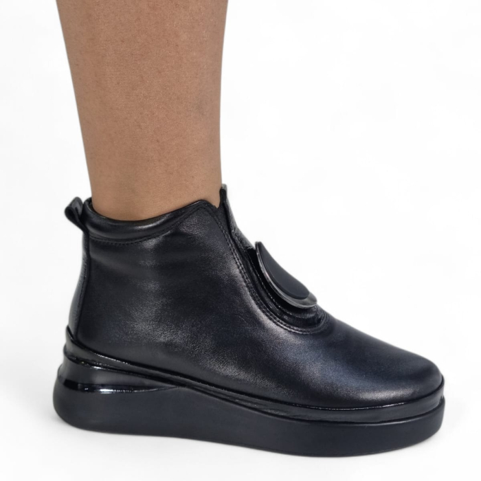 ghete-dama-casual-din-piele-naturala-neagra-8765-600918 [12]